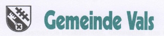 GemeindeVAls_001.jpg