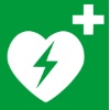 AED_Emblem.jpg