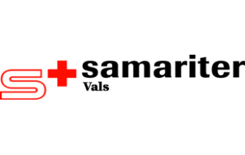 SamariterLogoVals_002.jpg